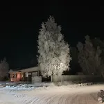 Cozy Winterdream * Rovaniemi