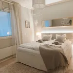 Cozy Winterdream Rovaniemi