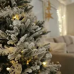 Cozy Winterdream * Rovaniemi