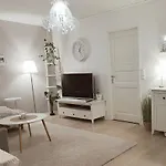 Cozy Winterdream *