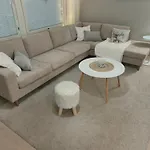 Lejlighed Cozy Winterdream